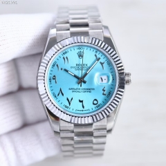 rolex 3135 -41mm