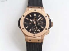 hublot 44mm