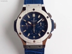 hublot 44mm