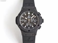 hublot 44mm