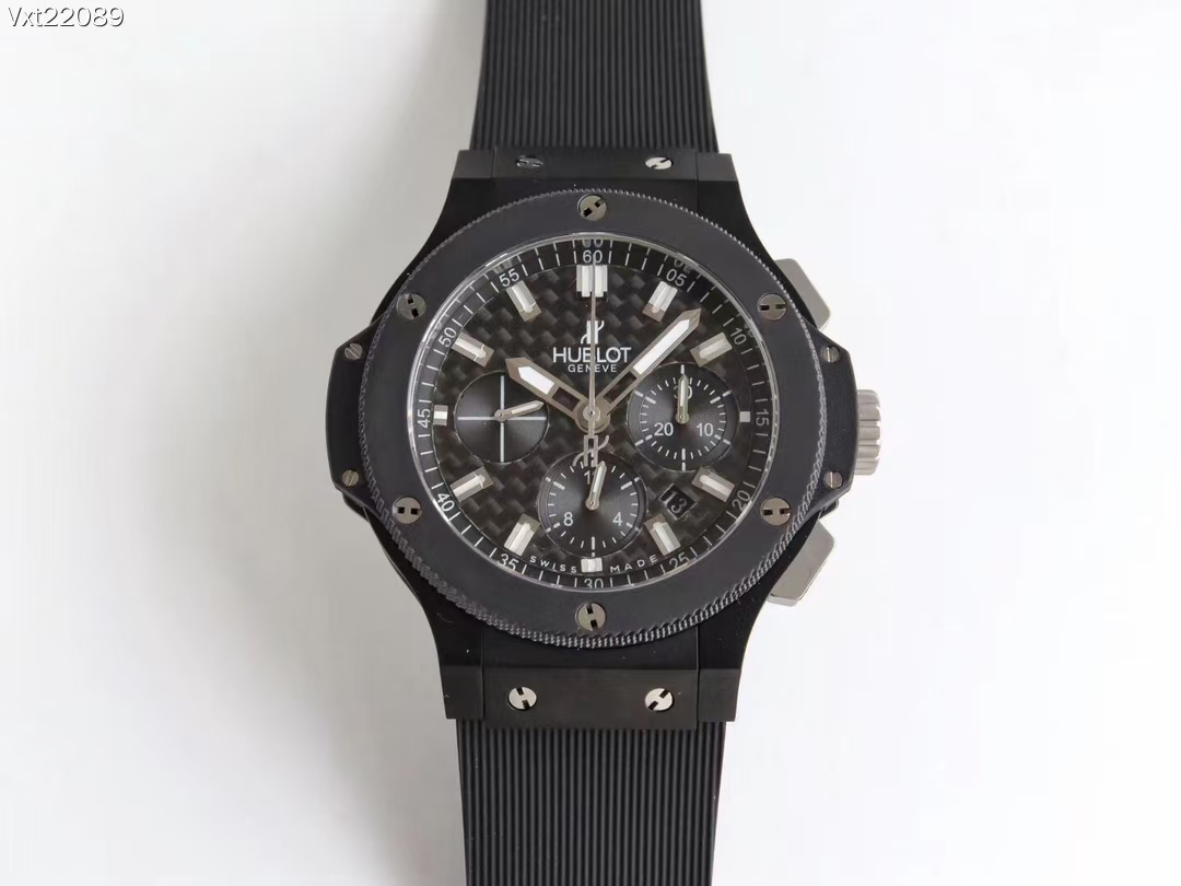 hublot 44mm