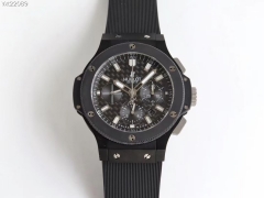 hublot 44mm