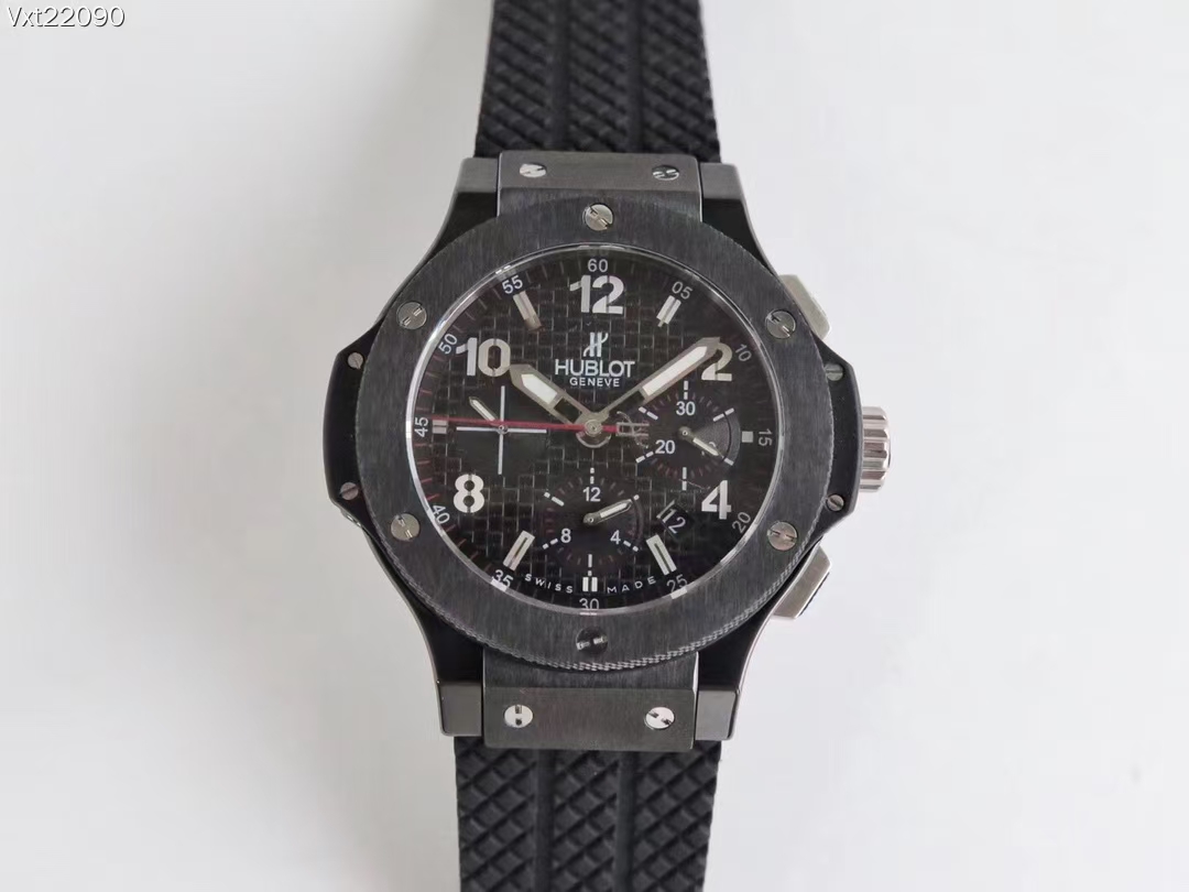 hublot 44mm