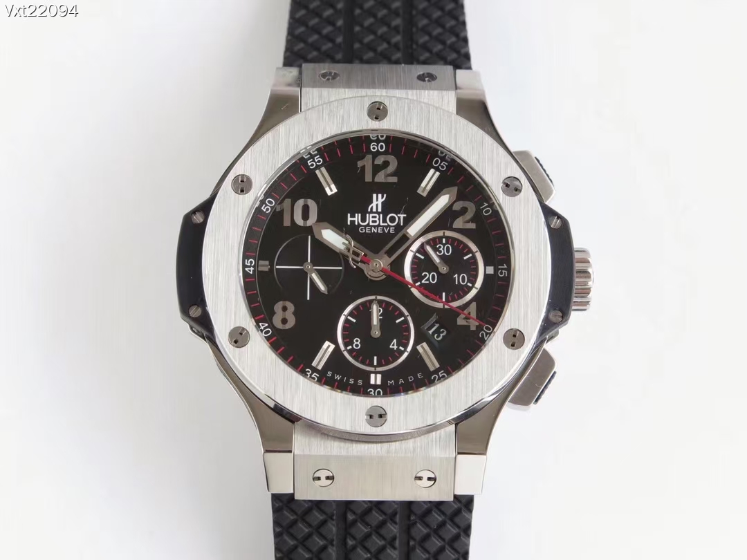 hublot 44mm