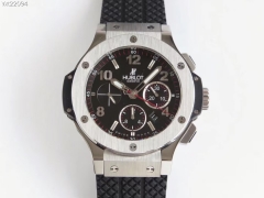 hublot 44mm