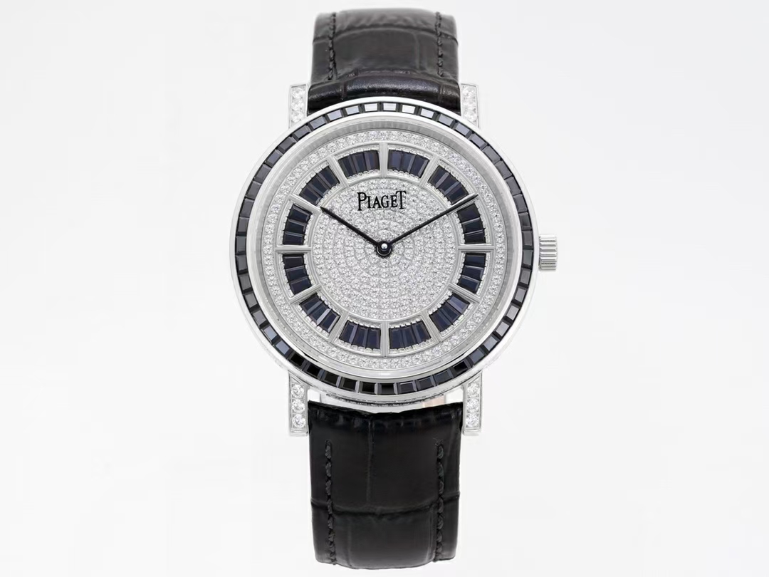 piaget 1200p -41*9mm