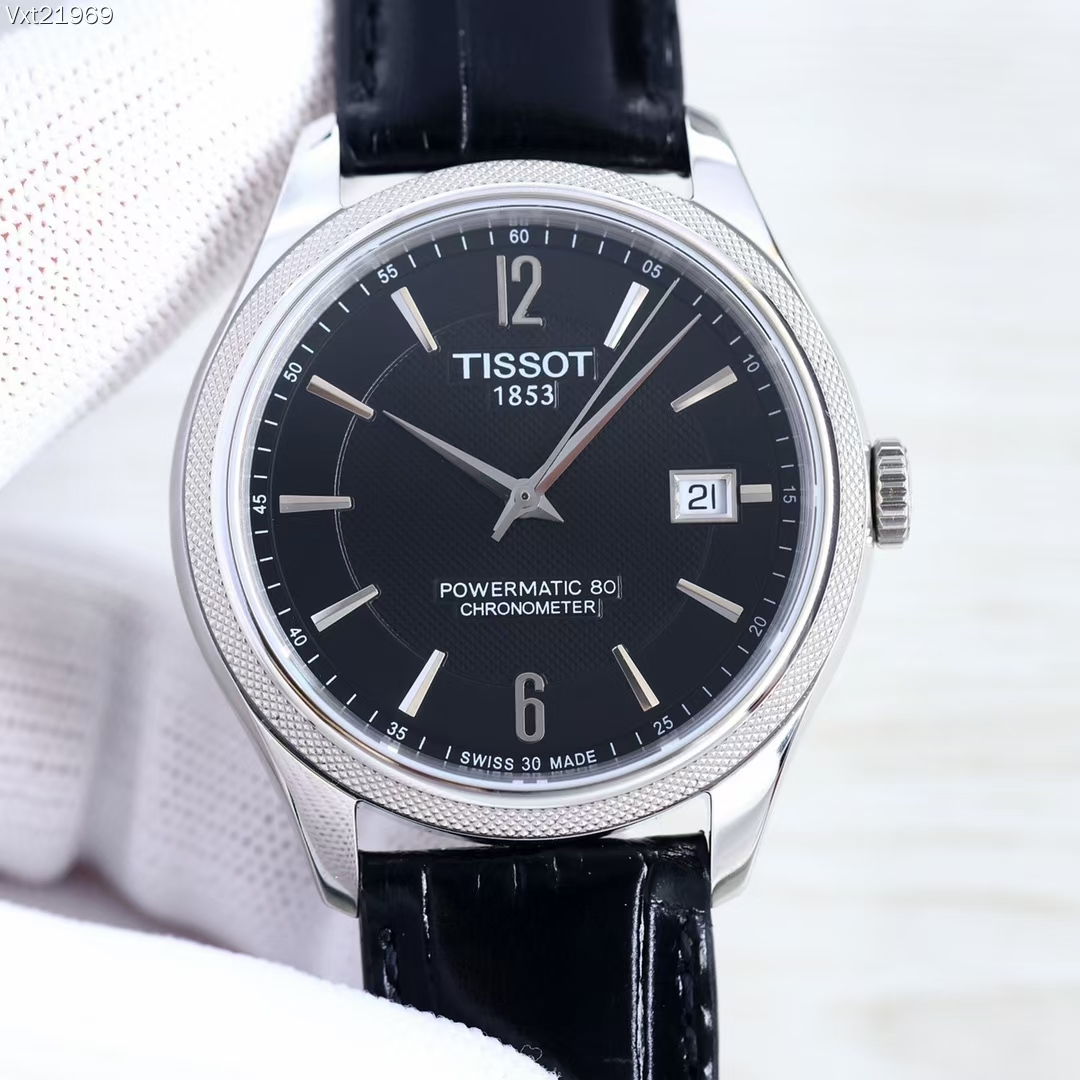 Tissot T108.408.16.057.00