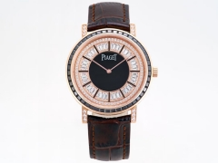 piaget 1200p -41*9mm