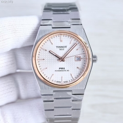 Tissot T137.407.21.031.00