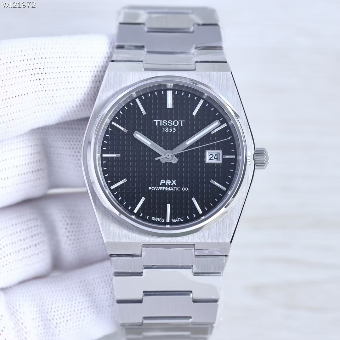 Tissot T137.407.11.051.00