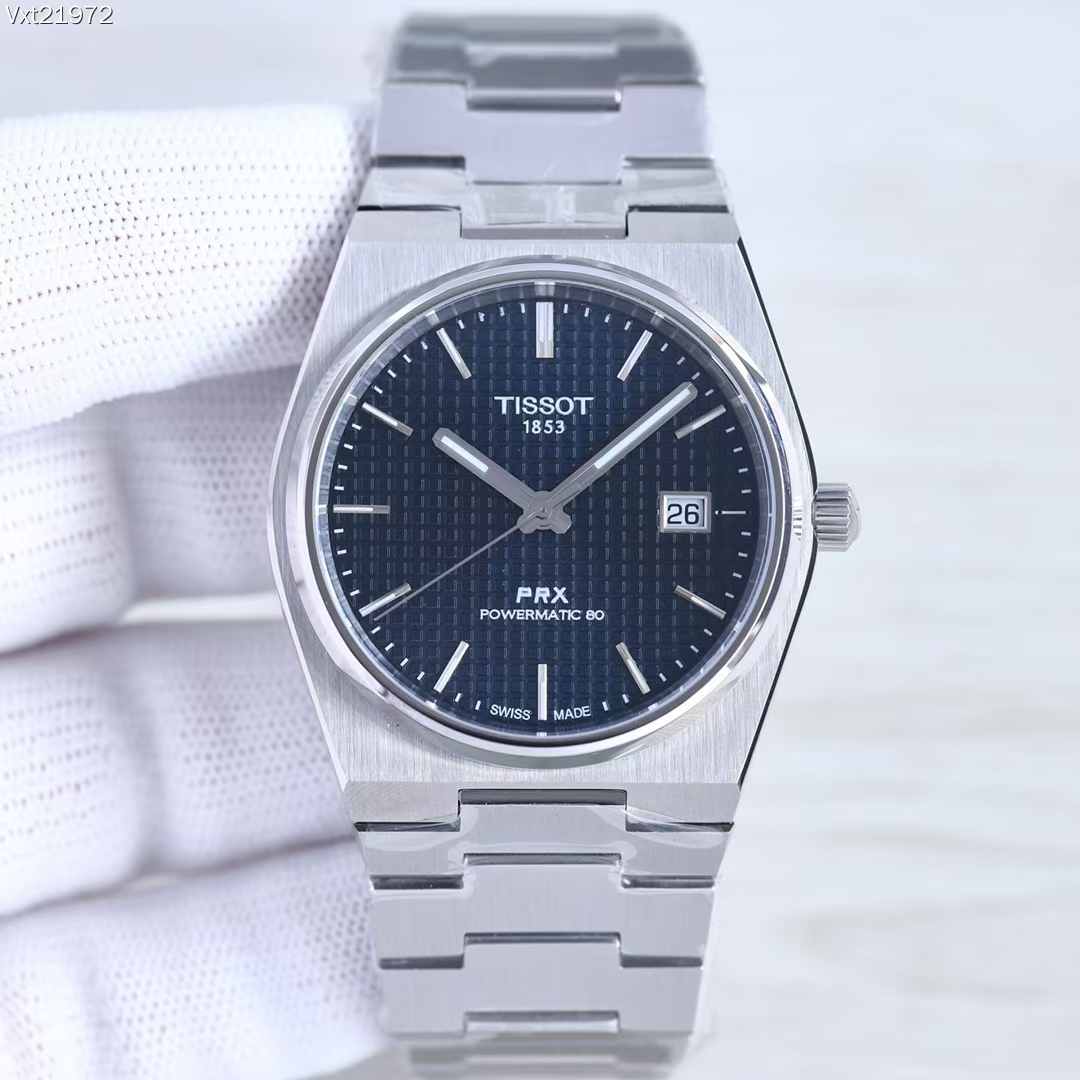 Tissot T137.407.11.041.00