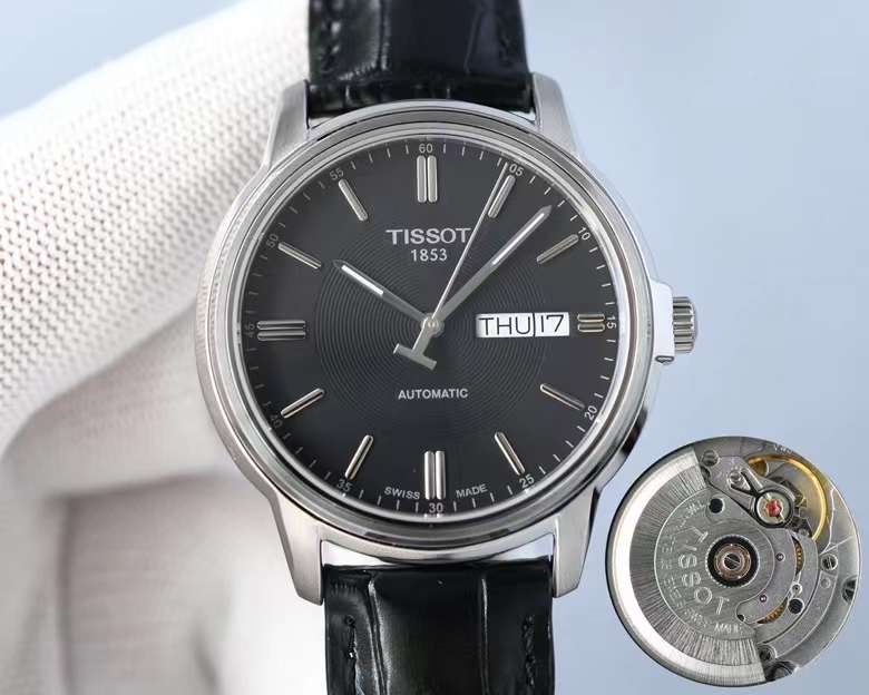 Tissot T065.430.16.051.00