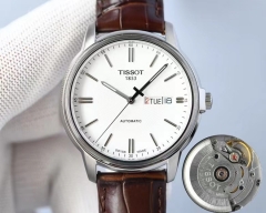 Tissot T065.430.16.031.00