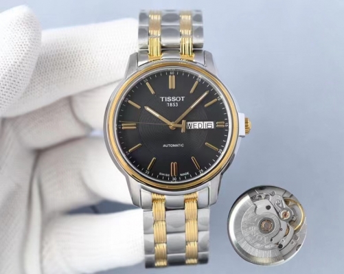 Tissot T065.430.22.051.00