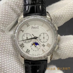 piaget 9100 -42*11mm