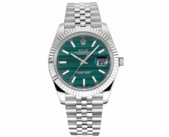 rolex 3235 -41mm