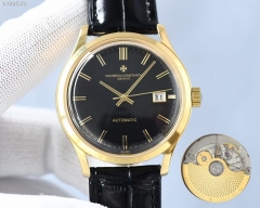 vacheron constantin 40*10mm