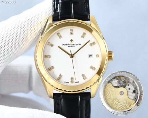 vacheron constantin 40*10mm