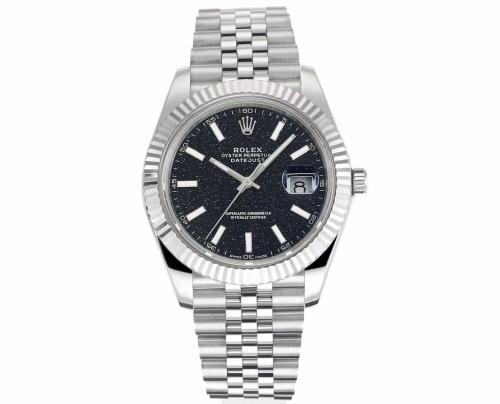 rolex 3235 -41mm