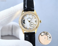 rolex woman 8219 -33*10mm