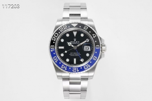 rolex gmt 3285