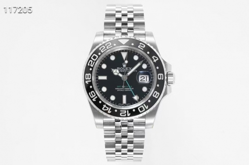 rolex gmt 3285