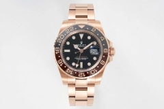 rolex gmt 3285