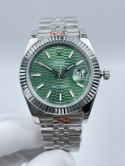 rolex 40 mm