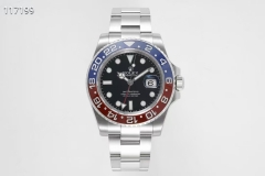 rolex gmt 3285