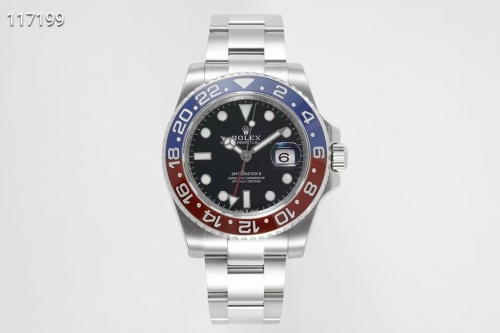 rolex gmt 3285