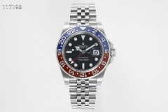 rolex gmt 3285