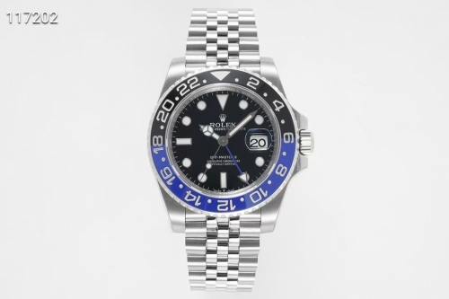 rolex gmt 3285