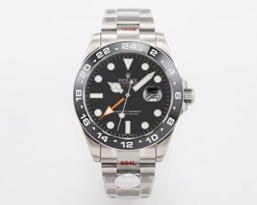 rolex 2836