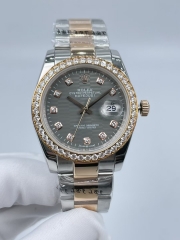 rolex36 mm