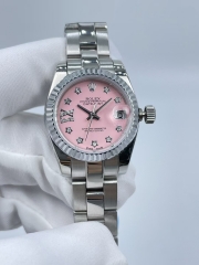 rolex 28 mm