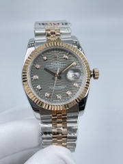 rolex36 mm