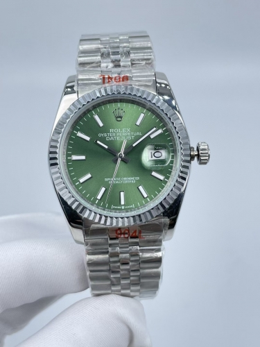 rolex36 mm