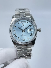 rolex36 mm