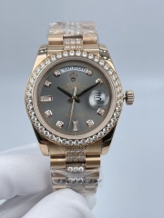 rolex36 mm