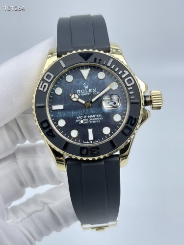 rolex42mm