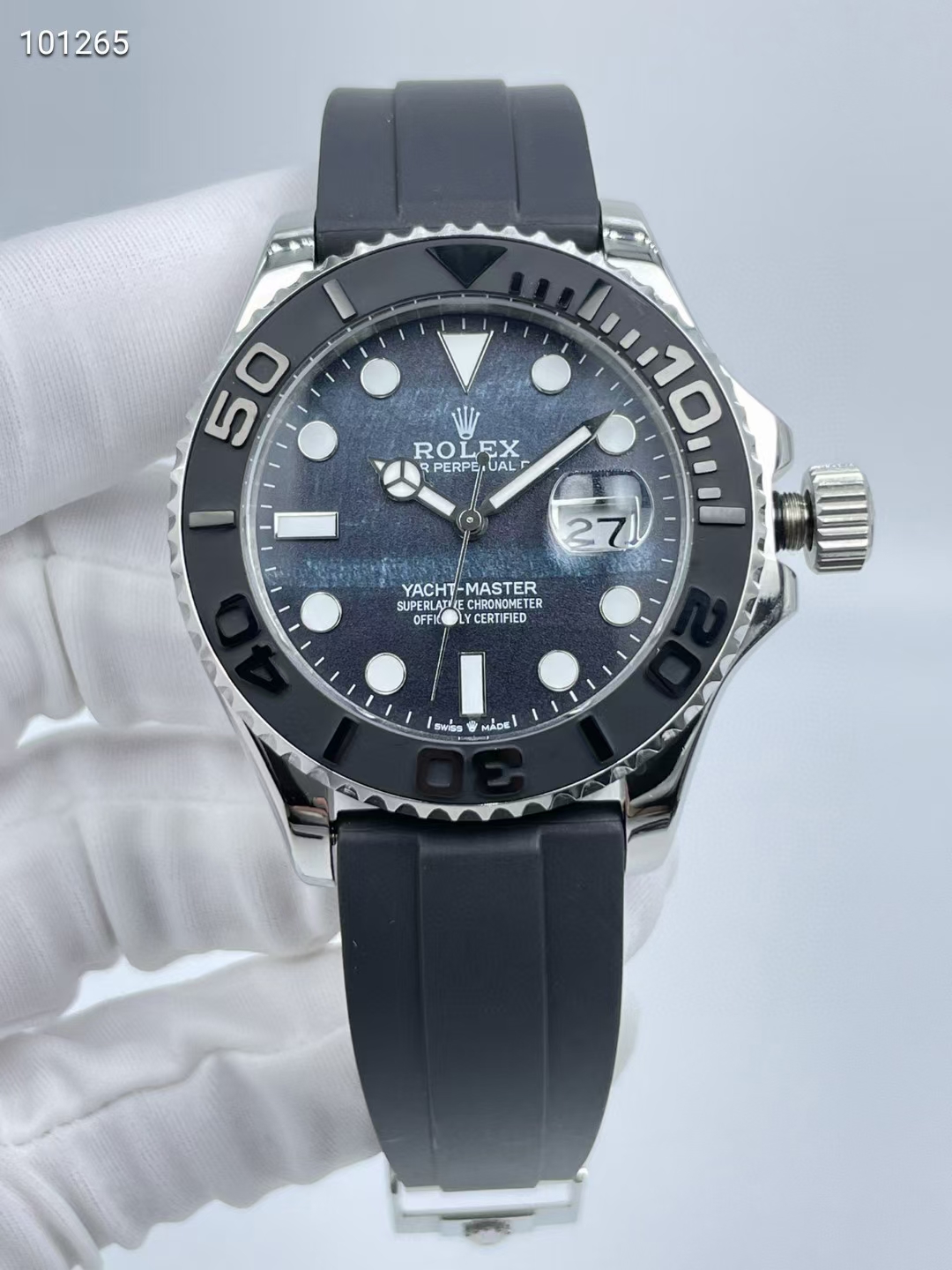 rolex42mm