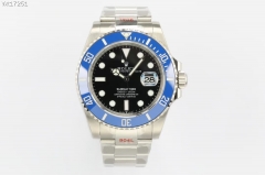 rolex 3235  -41 mm