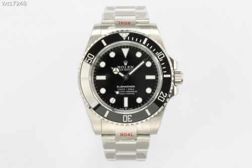 rolex 3235 -41 mm