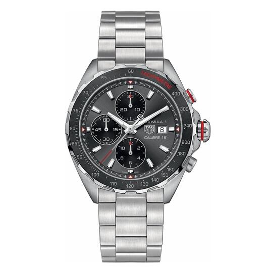 tag heuer CAZ2012.BA0876