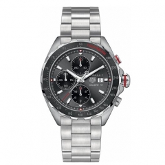 tag heuer CAZ2012.BA0876