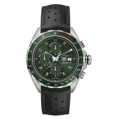 tag heuer CAZ2016.FC6473