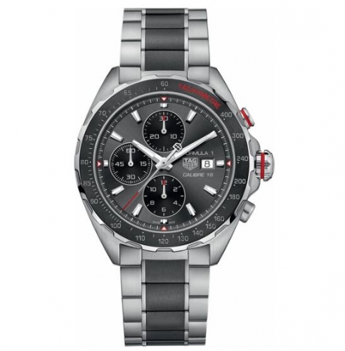 tag heuer CAZ2012.BA0970