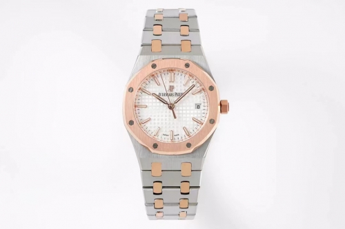 ap 77350SR.OO.1261SR.01