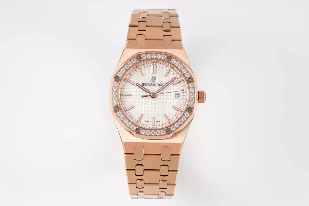 ap 77350SR.OO.1261SR.01