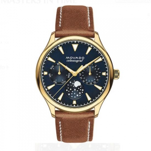 movado 3650010